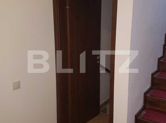 Casa de închiriat 5 camere Manastur - 25315CI | BLITZ Cluj-Napoca | Poza5