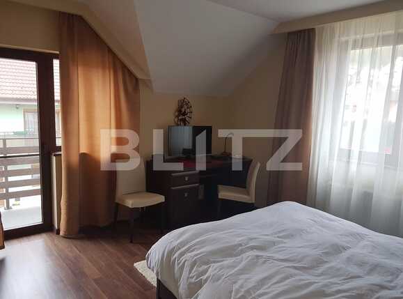 Casa de închiriat 5 camere Manastur - 25315CI | BLITZ Cluj-Napoca | Poza11