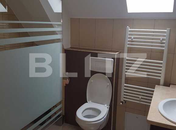 Casa de închiriat 5 camere Manastur - 25315CI | BLITZ Cluj-Napoca | Poza17
