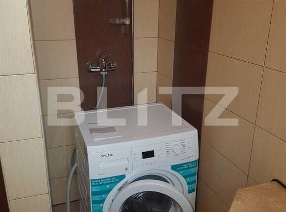 Casa de închiriat 5 camere Manastur - 25315CI | BLITZ Cluj-Napoca | Poza8
