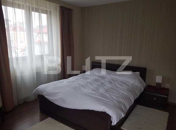 Casa de închiriat 5 camere Manastur - 25315CI | BLITZ Cluj-Napoca | Poza10