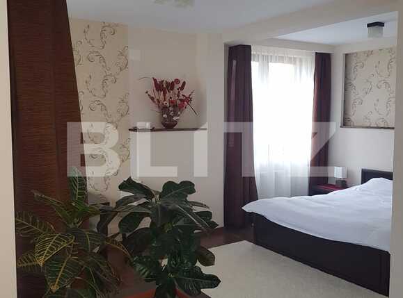 Casa de închiriat 5 camere Manastur - 25315CI | BLITZ Cluj-Napoca | Poza3