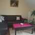 Casa de închiriat 5 camere Manastur - 25315CI - Poza 1 din 20 | BLITZ Cluj-Napoca | Poza6