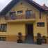 Casa de închiriat 5 camere Manastur - 25315CI - Poza 1 din 20 | BLITZ Cluj-Napoca | Poza1