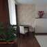Casa de închiriat 5 camere Manastur - 25315CI - Poza 1 din 20 | BLITZ Cluj-Napoca | Poza4