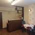 Casa de închiriat 5 camere Manastur - 25315CI - Poza 1 din 20 | BLITZ Cluj-Napoca | Poza12