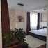Casa de închiriat 5 camere Manastur - 25315CI - Poza 1 din 20 | BLITZ Cluj-Napoca | Poza3