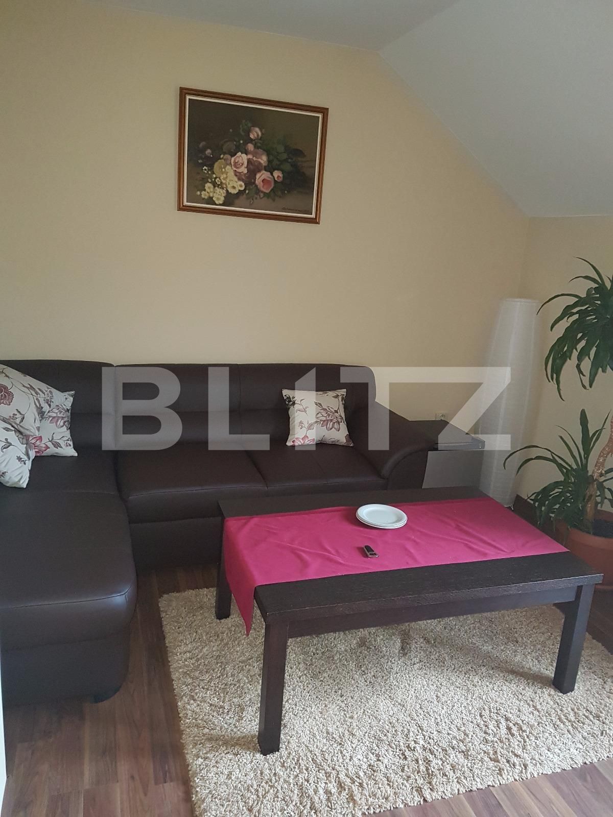 Casa de închiriat 5 camere Manastur - 25315CI | BLITZ Cluj-Napoca | Poza6