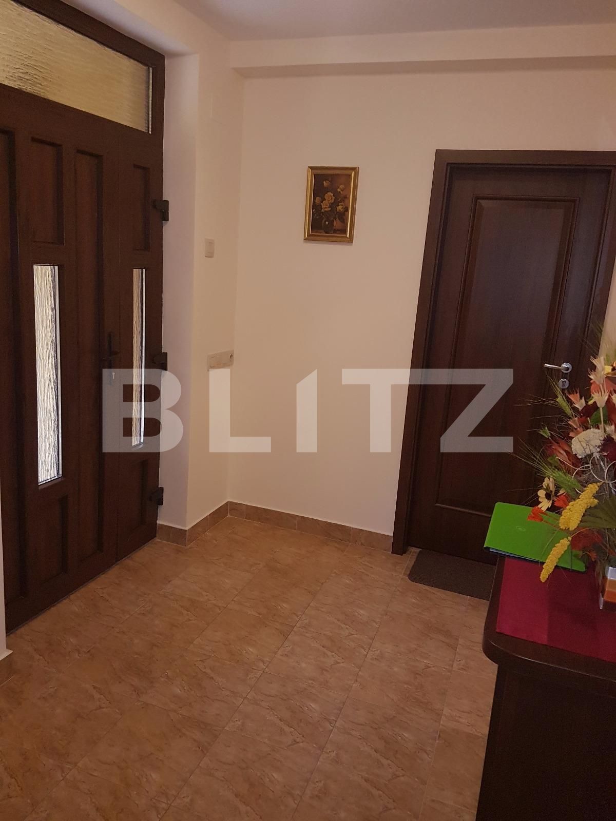 Casa de închiriat 5 camere Manastur - 25315CI | BLITZ Cluj-Napoca | Poza13