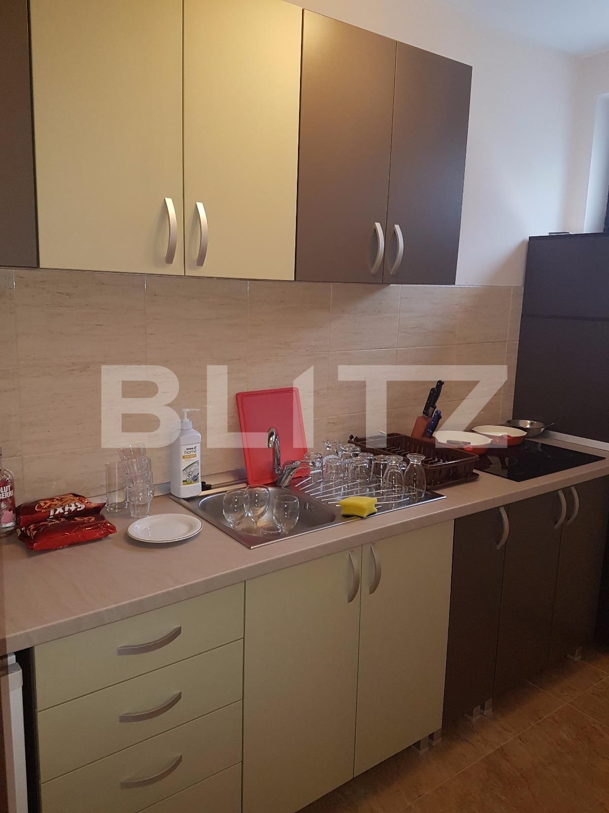 Casa de închiriat 5 camere Manastur - 25315CI | BLITZ Cluj-Napoca | Poza9