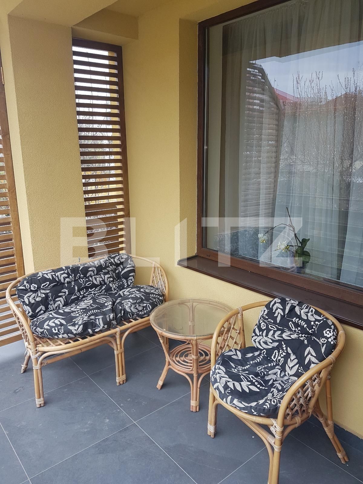 Casa de închiriat 5 camere Manastur - 25315CI | BLITZ Cluj-Napoca | Poza15