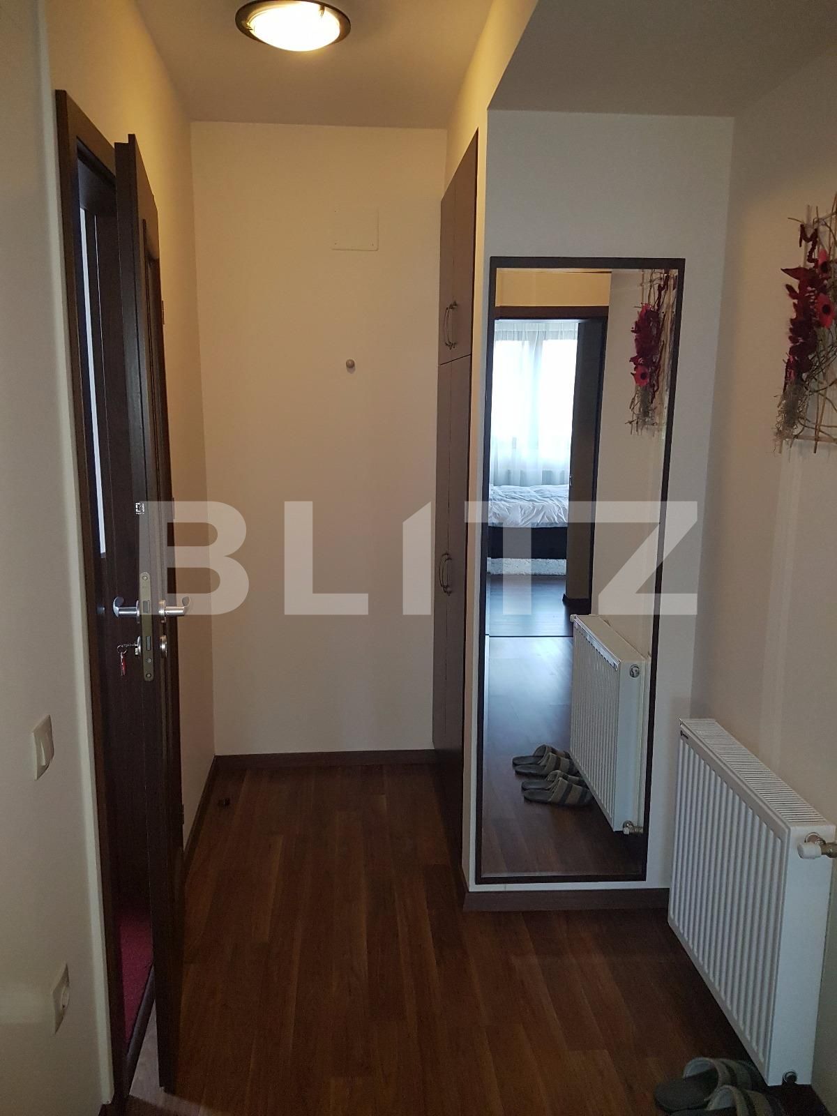 Casa de închiriat 5 camere Manastur - 25315CI | BLITZ Cluj-Napoca | Poza7