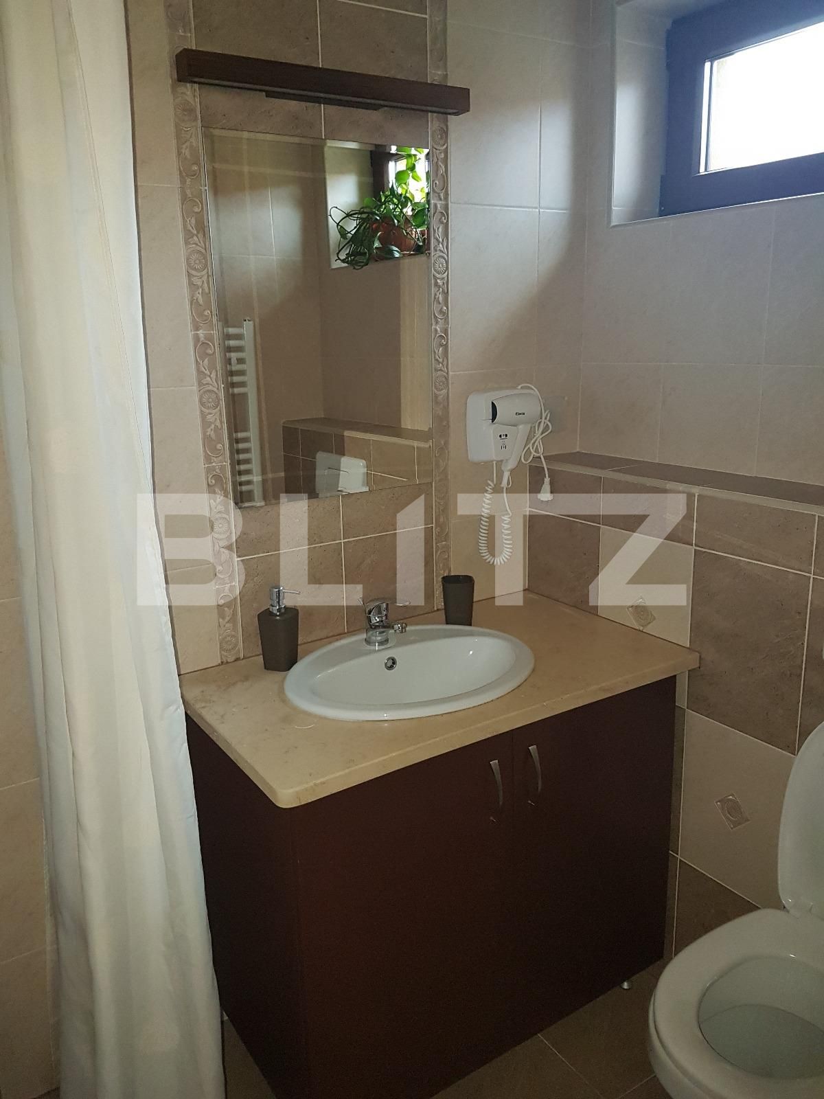 Casa de închiriat 5 camere Manastur - 25315CI | BLITZ Cluj-Napoca | Poza20