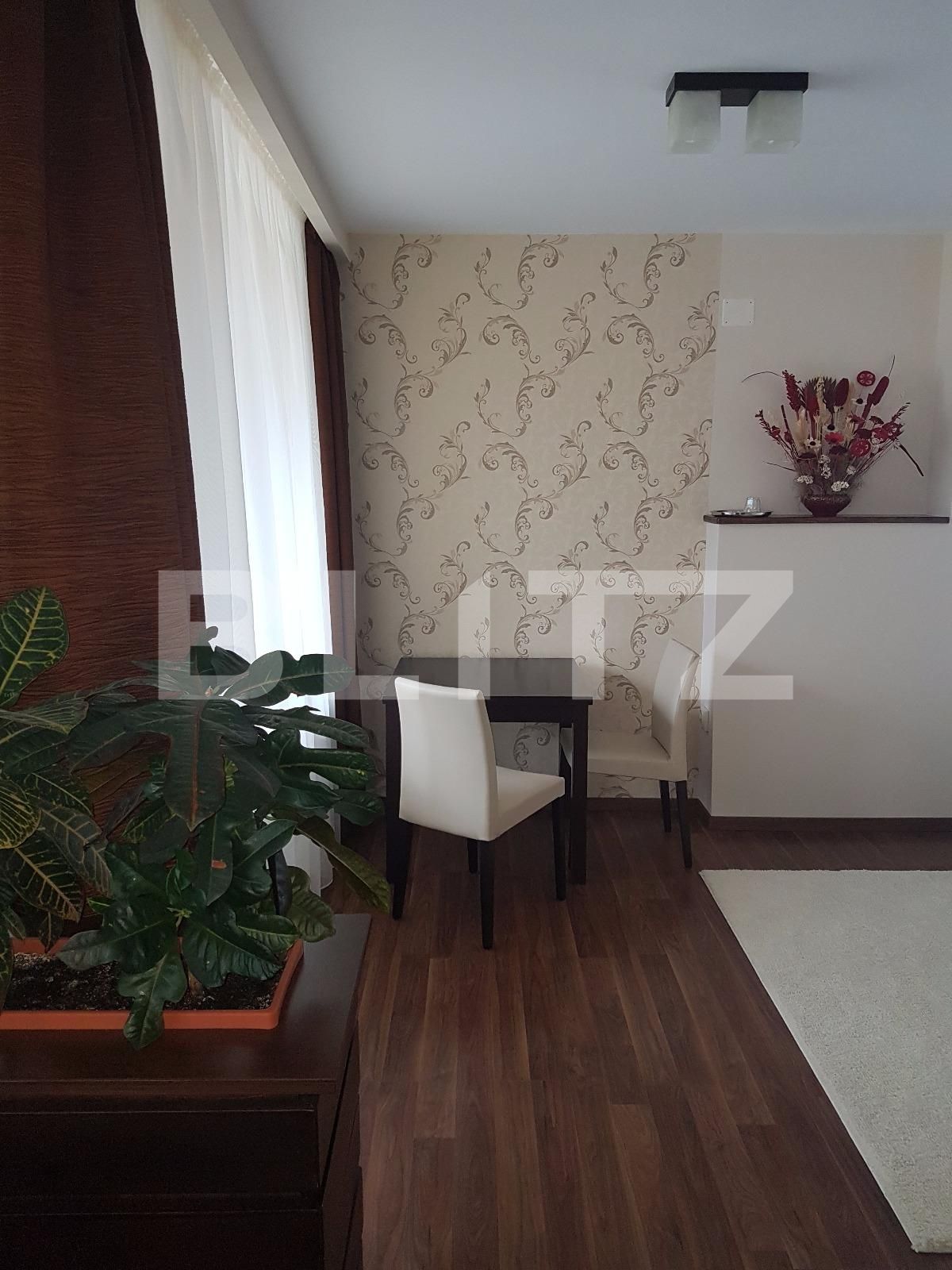 Casa de închiriat 5 camere Manastur - 25315CI | BLITZ Cluj-Napoca | Poza4