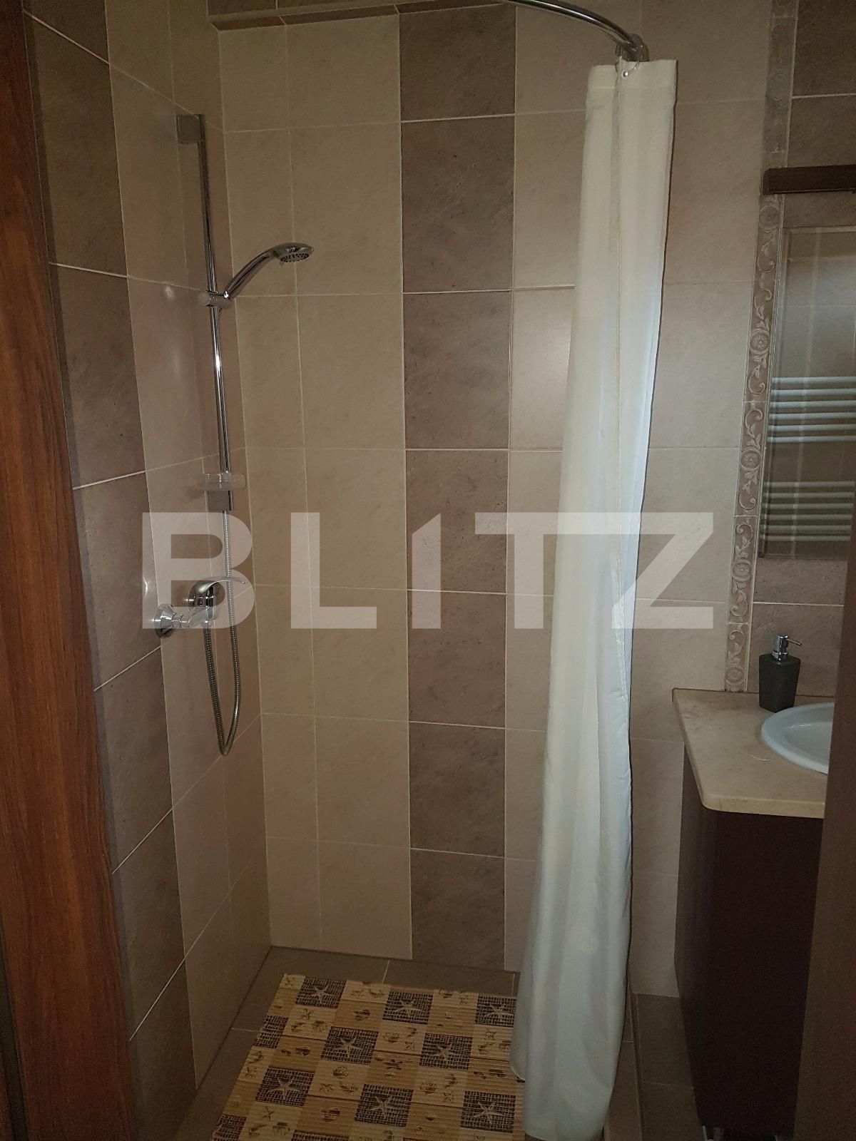 Casa de închiriat 5 camere Manastur - 25315CI | BLITZ Cluj-Napoca | Poza18