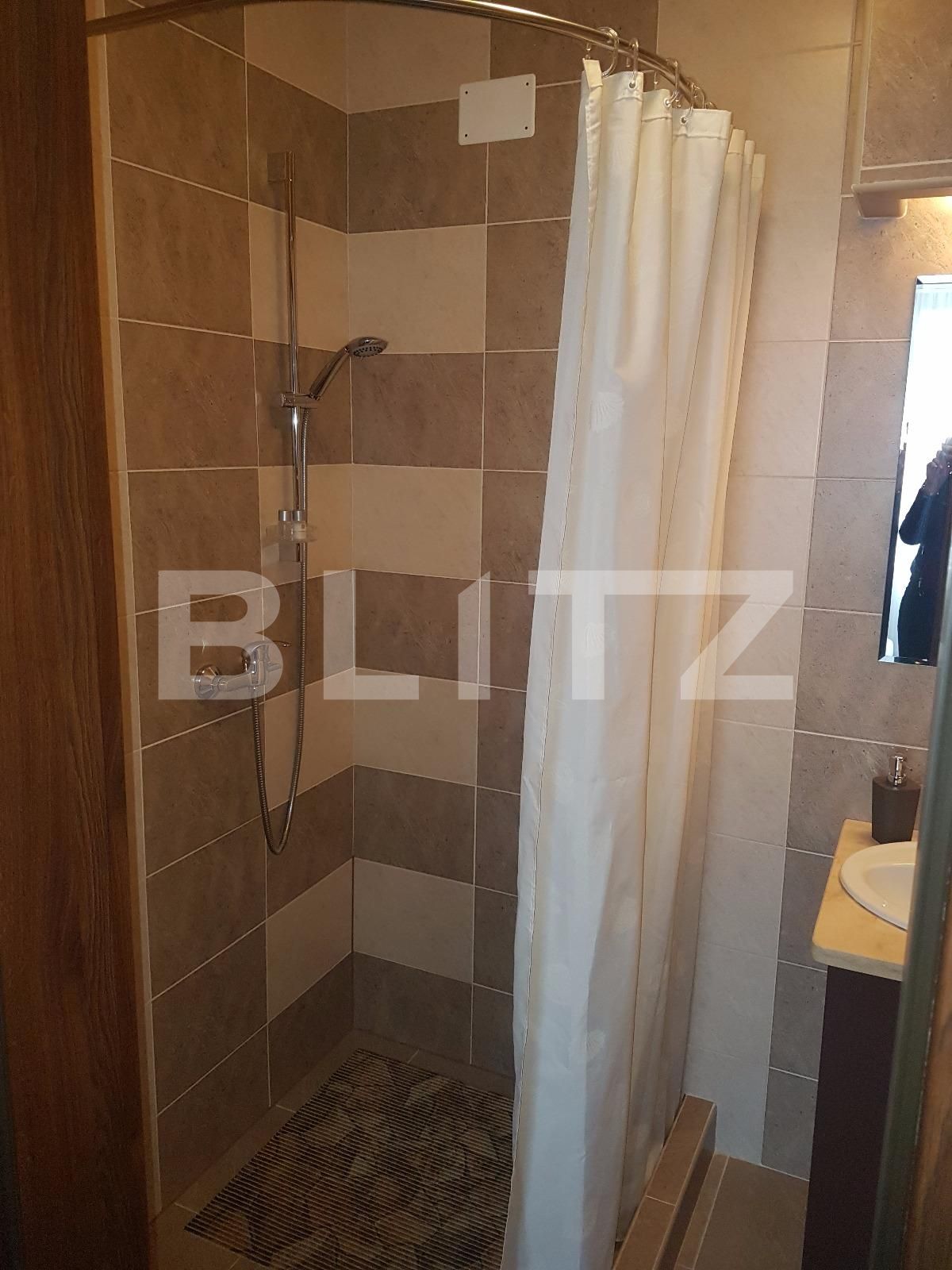 Casa de închiriat 5 camere Manastur - 25315CI | BLITZ Cluj-Napoca | Poza19