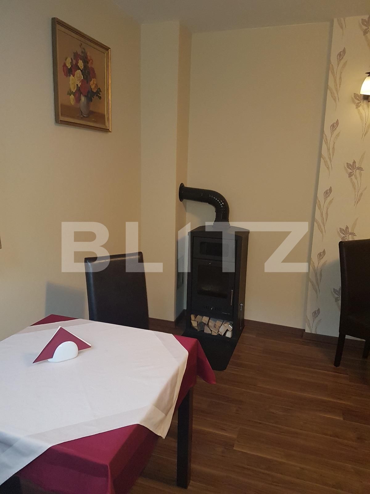 Casa de închiriat 5 camere Manastur - 25315CI | BLITZ Cluj-Napoca | Poza16