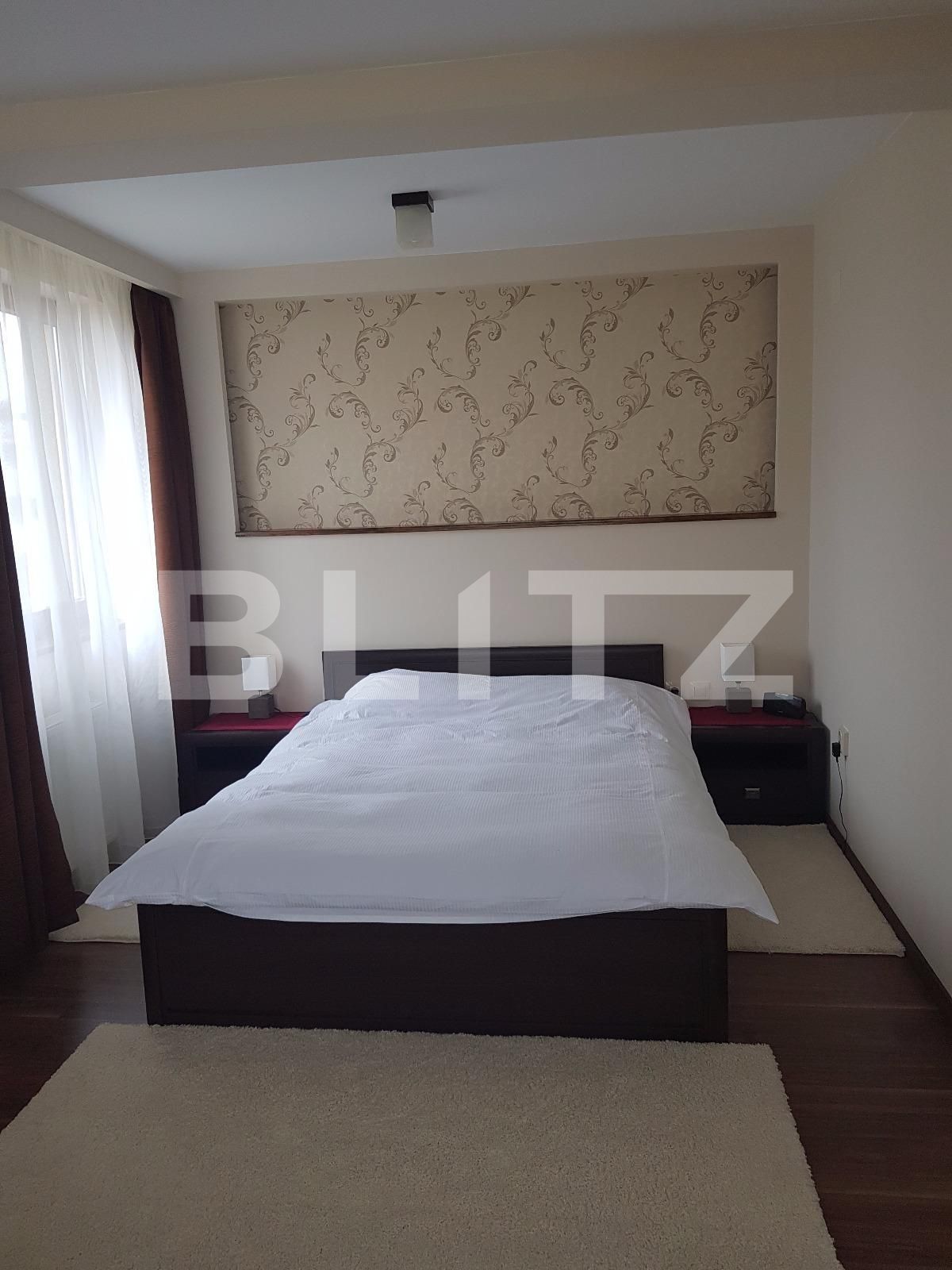 Casa de închiriat 5 camere Manastur - 25315CI | BLITZ Cluj-Napoca | Poza2