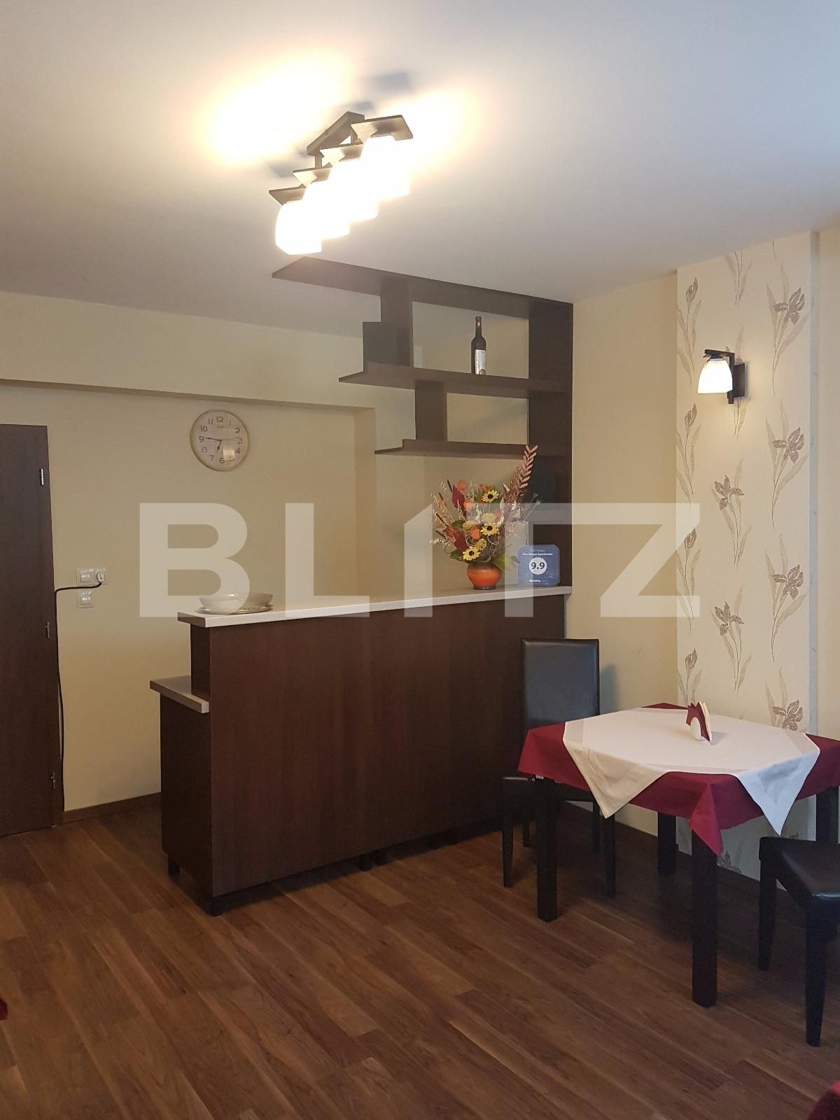 Casa de închiriat 5 camere Manastur - 25315CI | BLITZ Cluj-Napoca | Poza12
