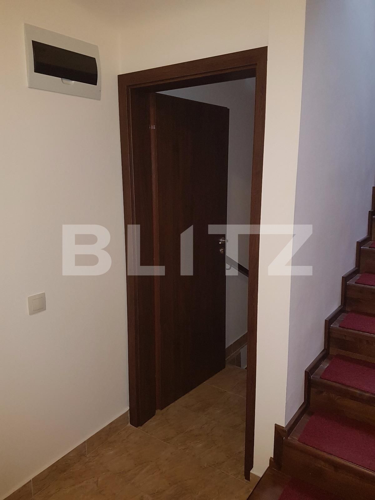 Casa de închiriat 5 camere Manastur - 25315CI | BLITZ Cluj-Napoca | Poza5