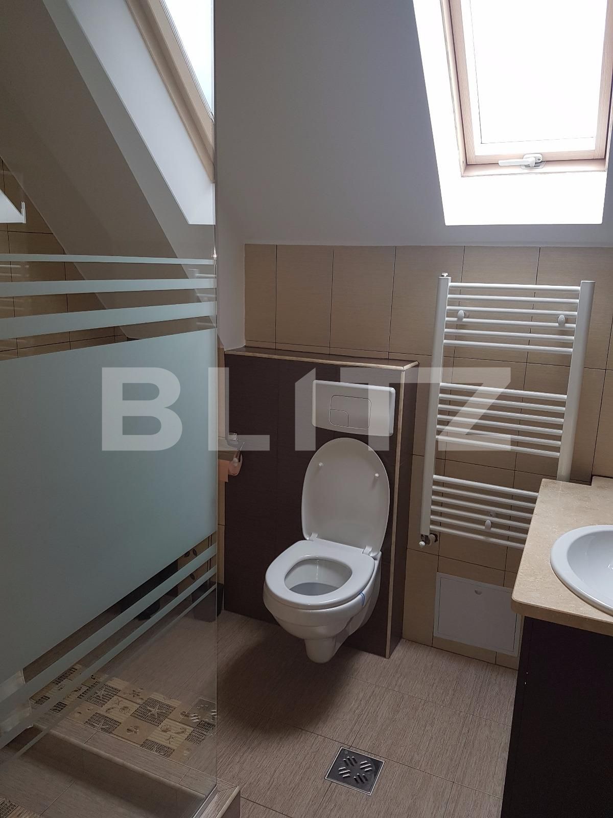 Casa de închiriat 5 camere Manastur - 25315CI | BLITZ Cluj-Napoca | Poza17