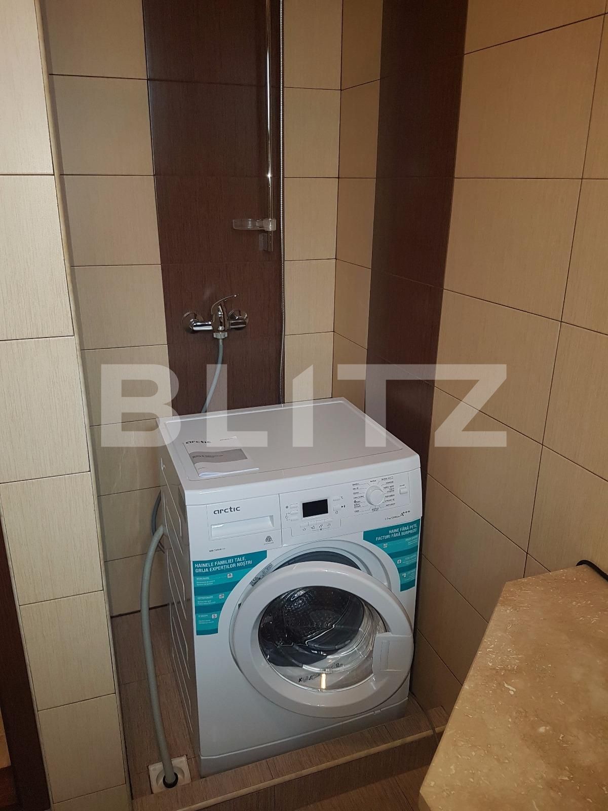 Casa de închiriat 5 camere Manastur - 25315CI | BLITZ Cluj-Napoca | Poza8