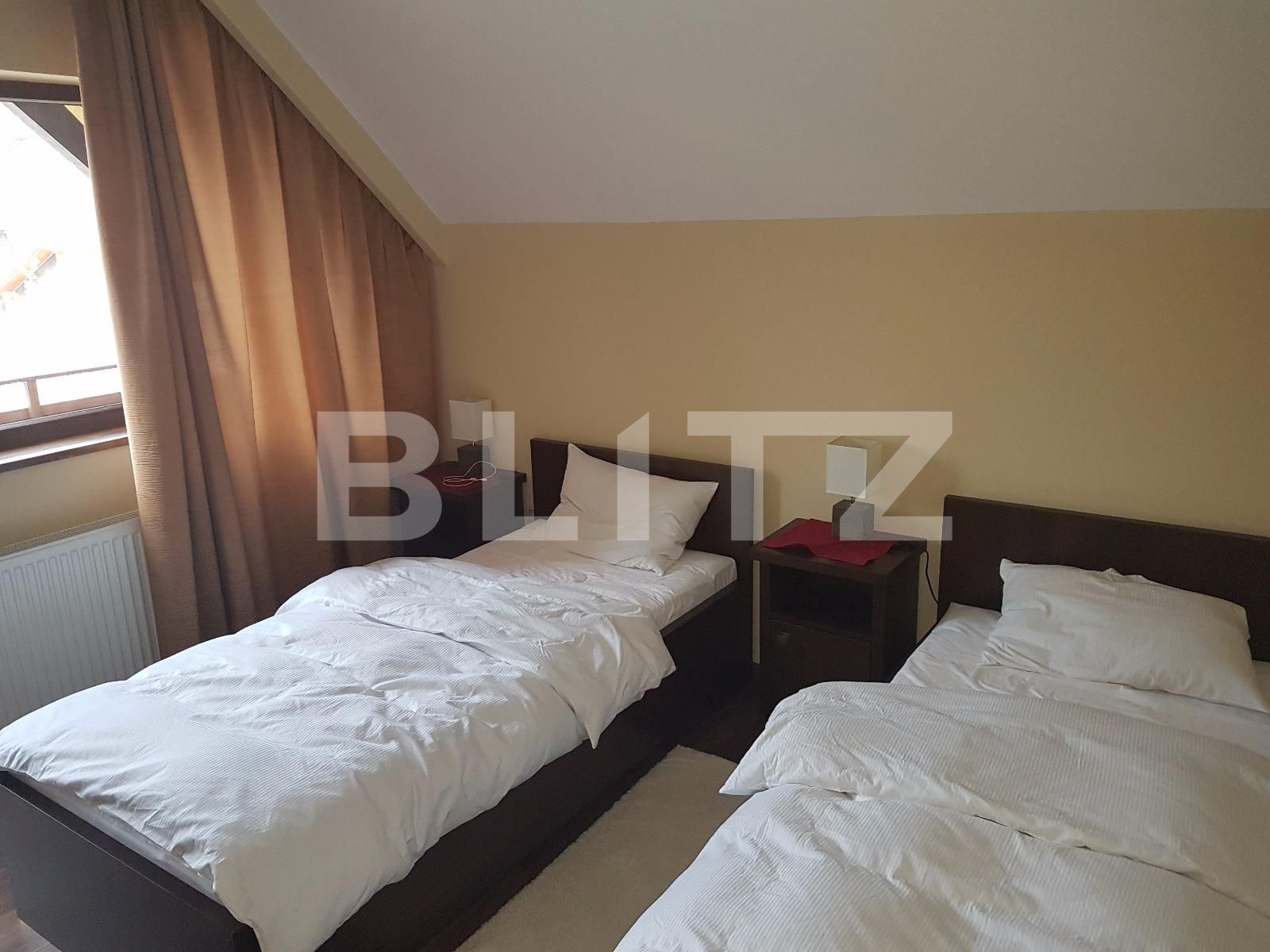 Casa de închiriat 5 camere Manastur - 25315CI | BLITZ Cluj-Napoca | Poza14