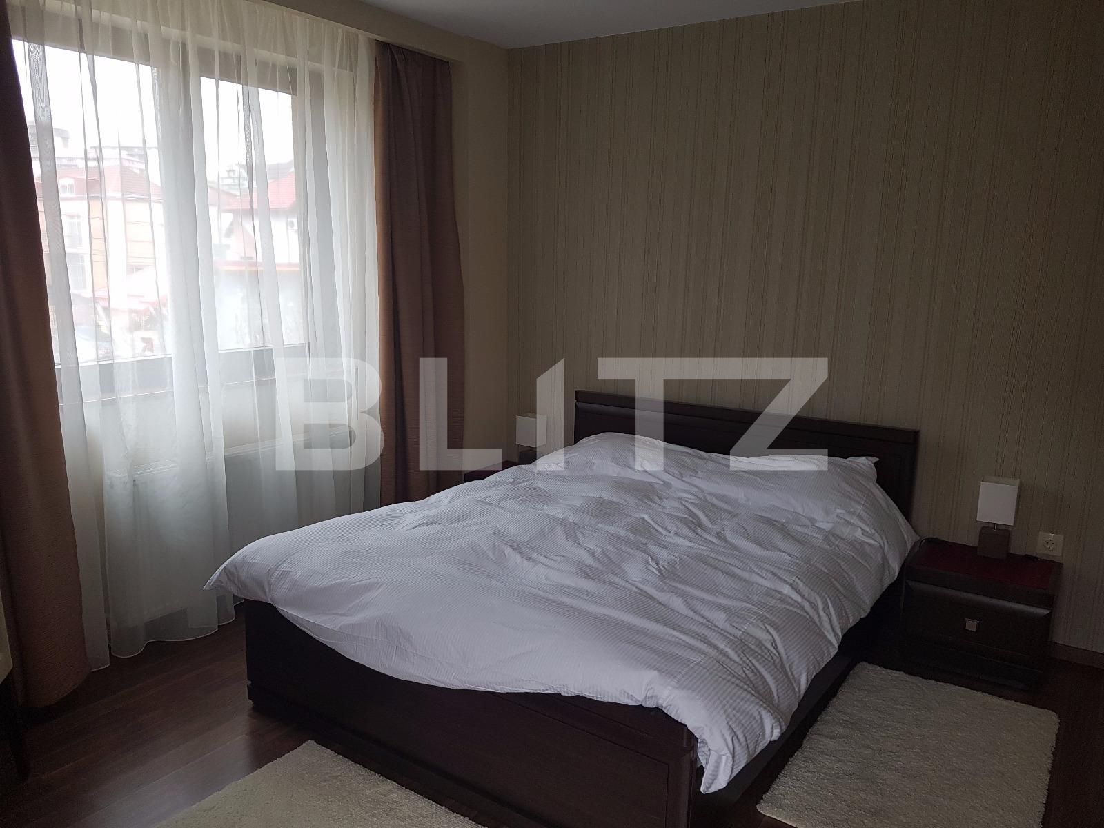 Casa de închiriat 5 camere Manastur - 25315CI | BLITZ Cluj-Napoca | Poza10