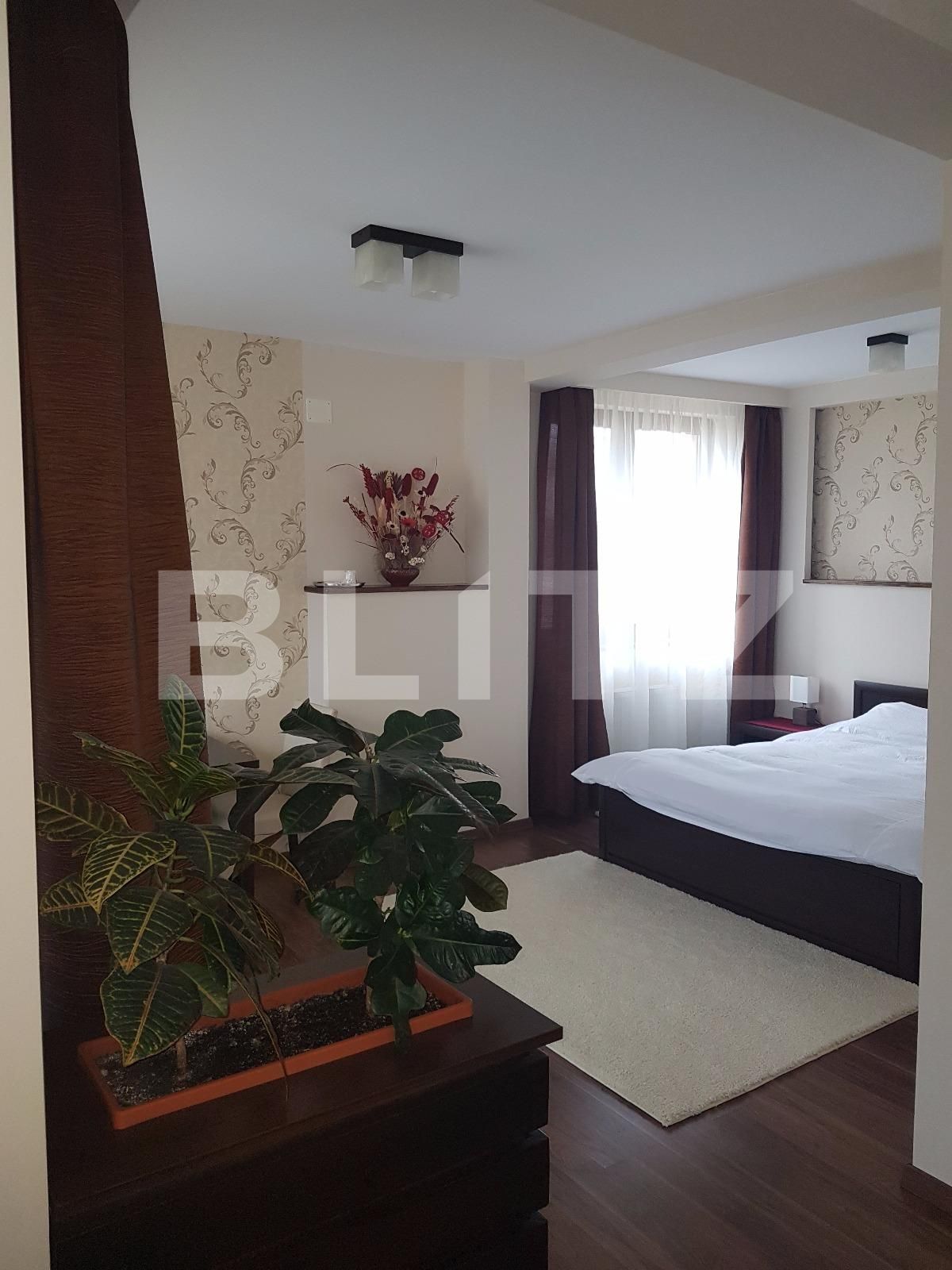 Casa de închiriat 5 camere Manastur - 25315CI | BLITZ Cluj-Napoca | Poza3