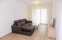 Apartament cu 2 camere! Imobil nou, panorama deosebita, Complex Platinia