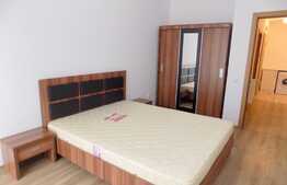 Apartament cu 2 camere! Imobil nou, panorama deosebita, Complex Platinia