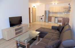 Apartament cu 2 camere! Imobil nou, panorama deosebita, Complex Platinia