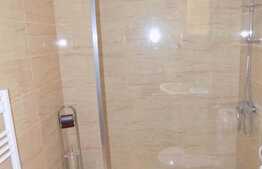 Apartament cu 2 camere! Imobil nou, panorama deosebita, Complex Platinia