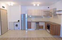 Apartament cu 2 camere! Imobil nou, panorama deosebita, Complex Platinia