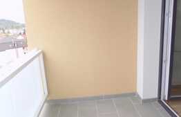 Apartament cu 2 camere! Imobil nou, panorama deosebita, Complex Platinia