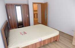 Apartament cu 2 camere! Imobil nou, panorama deosebita, Complex Platinia