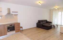 Apartament cu 2 camere! Imobil nou, panorama deosebita, Complex Platinia