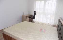 Apartament cu 2 camere! Imobil nou, panorama deosebita, Complex Platinia