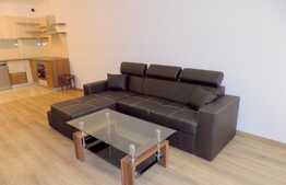 Apartament cu 2 camere! Imobil nou, panorama deosebita, Complex Platinia