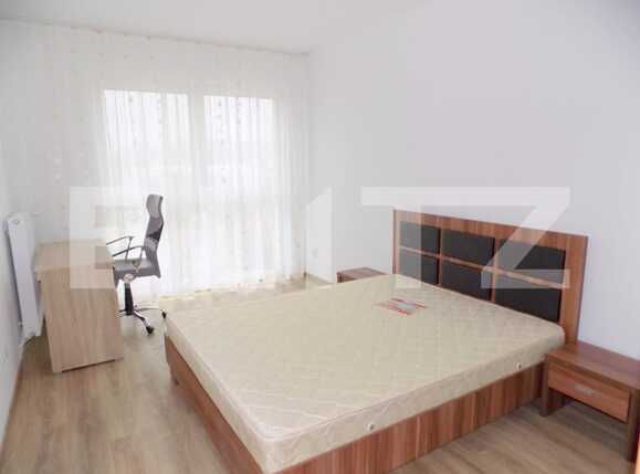 Apartament de închiriat 2 camere Central - 25318AI | BLITZ Cluj-Napoca | Poza9