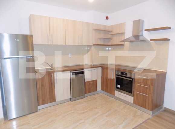 Apartament de închiriat 2 camere Central - 25318AI | BLITZ Cluj-Napoca | Poza7