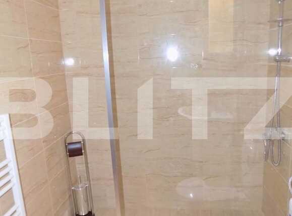 Apartament de închiriat 2 camere Central - 25318AI | BLITZ Cluj-Napoca | Poza14