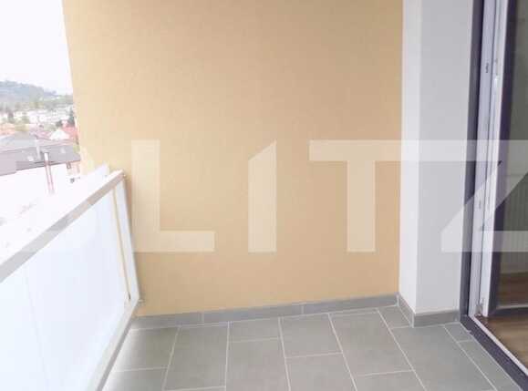 Apartament de închiriat 2 camere Central - 25318AI | BLITZ Cluj-Napoca | Poza15