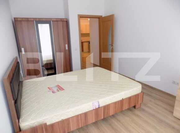 Apartament de închiriat 2 camere Central - 25318AI | BLITZ Cluj-Napoca | Poza11