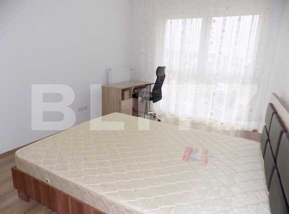 Apartament de închiriat 2 camere Central - 25318AI | BLITZ Cluj-Napoca | Poza12