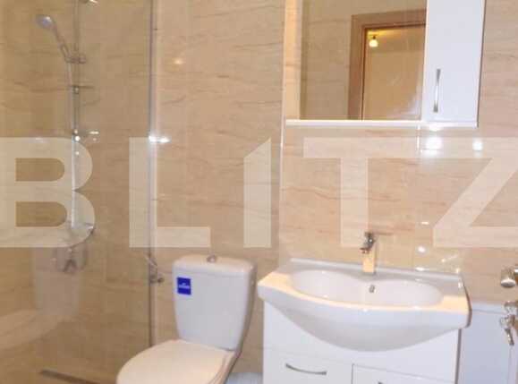 Apartament de închiriat 2 camere Central - 25318AI | BLITZ Cluj-Napoca | Poza13