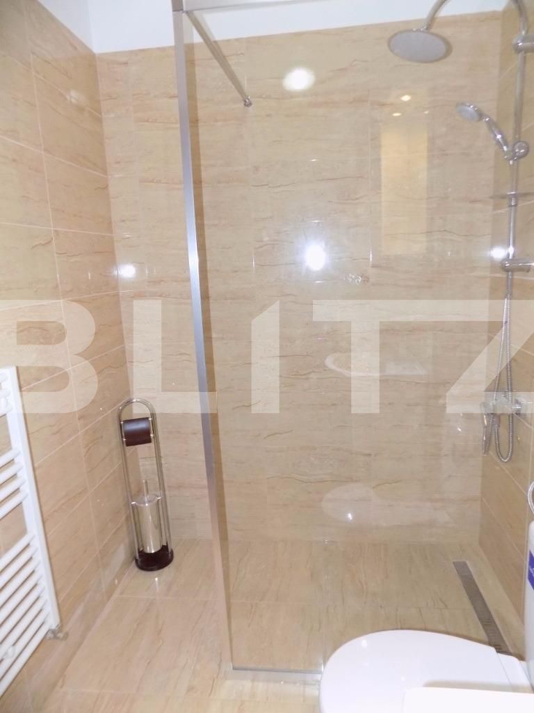 Apartament de închiriat 2 camere Central - 25318AI | BLITZ Cluj-Napoca | Poza14