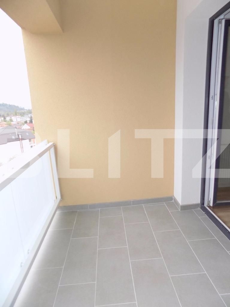 Apartament de închiriat 2 camere Central - 25318AI | BLITZ Cluj-Napoca | Poza15