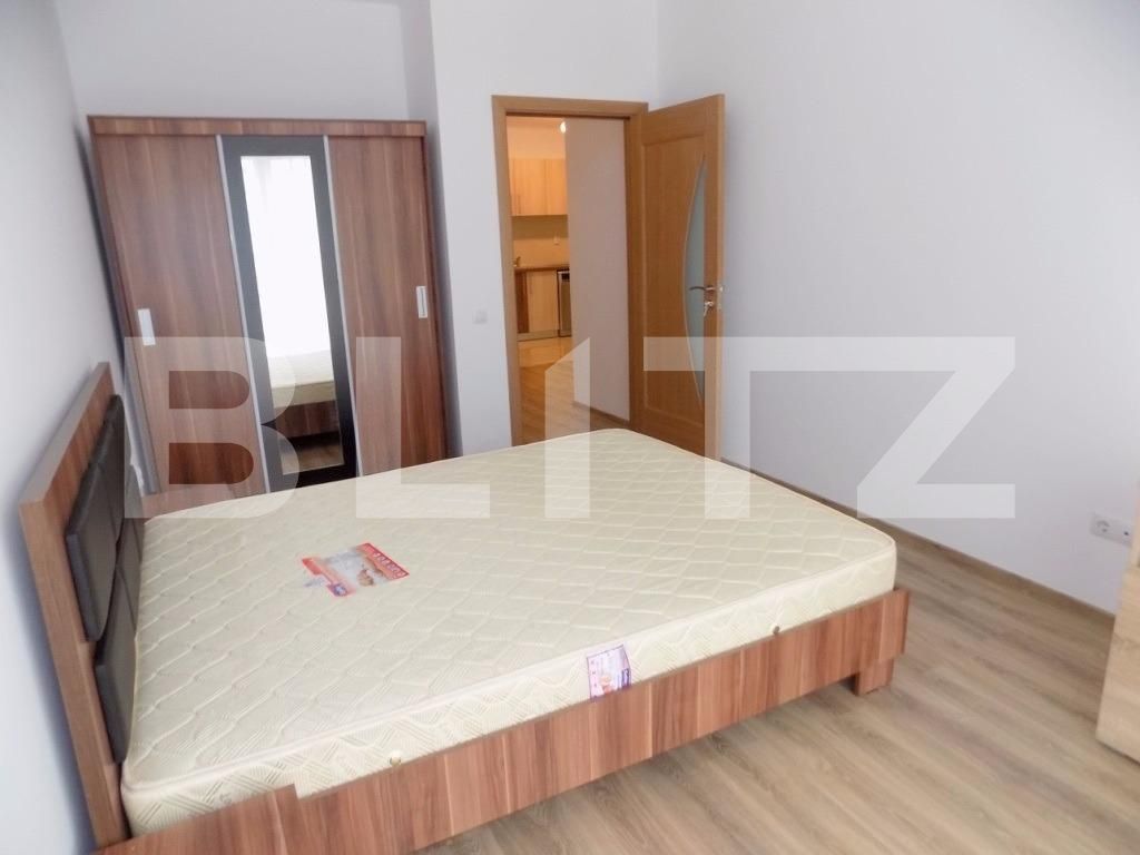 Apartament de închiriat 2 camere Central - 25318AI | BLITZ Cluj-Napoca | Poza11