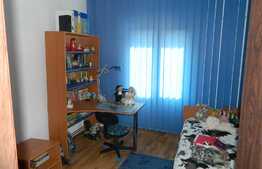 Apartament 3 camere, 65 mp, etaj intermediar, zona Expo Transilvania